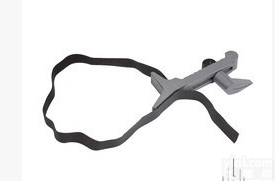 <em>德国</em>IKA  悬臂 搅拌器 配件<em>容器</em><em>固定</em>夹具