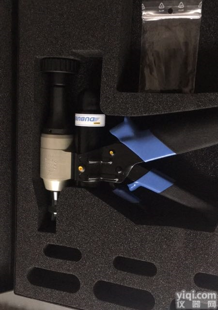 73200 气动<em>铆钉枪</em>  原装进口AVDEL 73200 气动<em>铆钉枪</em>