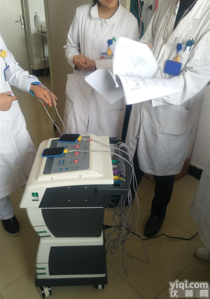 ZP-ID  <em>定向</em>透药ZP-IDZL仪