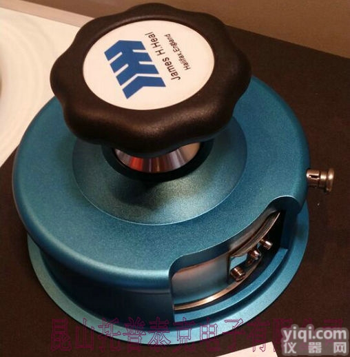 东莞纸张<em>圆盘</em>取样器，  深圳100克平方克重<em>电子秤</em>，塘厦200克*0.01克码布秤