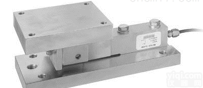 <em>FWC称重模块  托利多FWC称重模块</em>