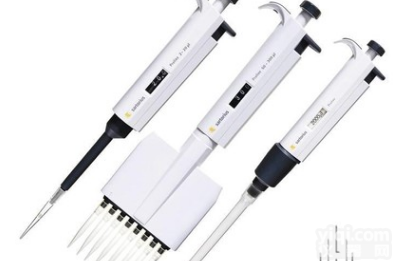 德国赛多<em>利斯</em>芬兰百得半支消毒<em>八道</em><em>移液器</em>