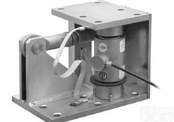 GWA<em>称重</em><em>模块</em>  梅特勒托<em>利多</em>GWA<em>称重</em><em>模块</em>