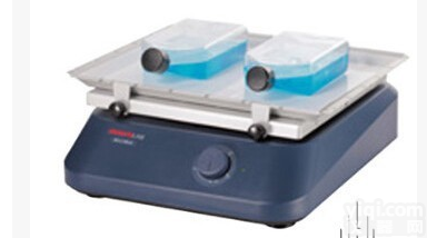 北京<em>大龙</em> 数显型翘板<em>摇床</em> LCD数控<em>摇床</em>混匀