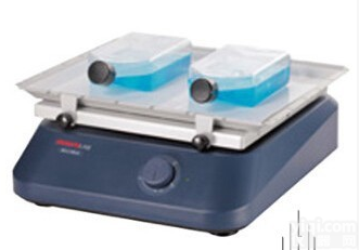 北京<em>大龙</em>标准型线性<em>摇床</em> 圆周<em>摇床</em>/混匀