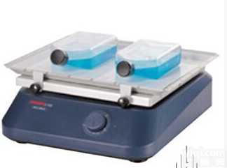 北京大龙 实验标准型三维<em>摇床</em> 脱色 含<em>托盘</em>