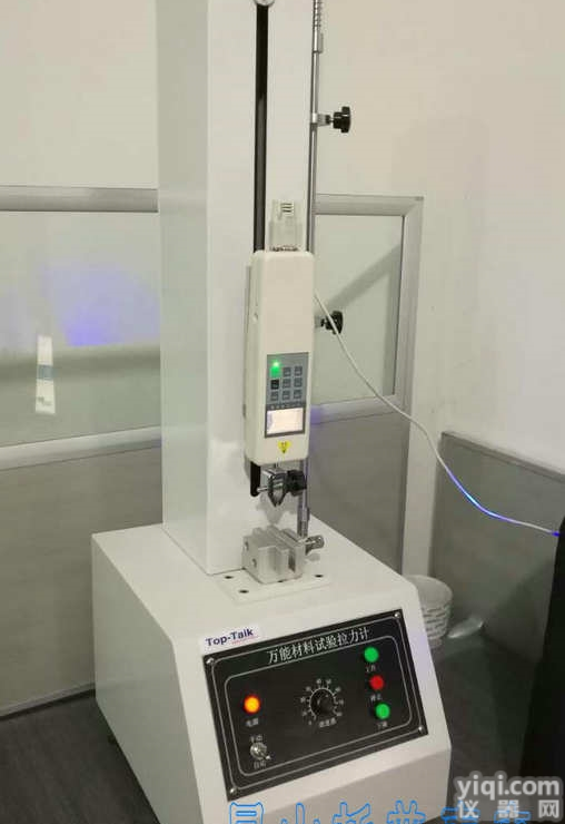 端子拉力<em>测试机</em>  线束<em>电动</em>拉力<em>测试机</em>销售公司