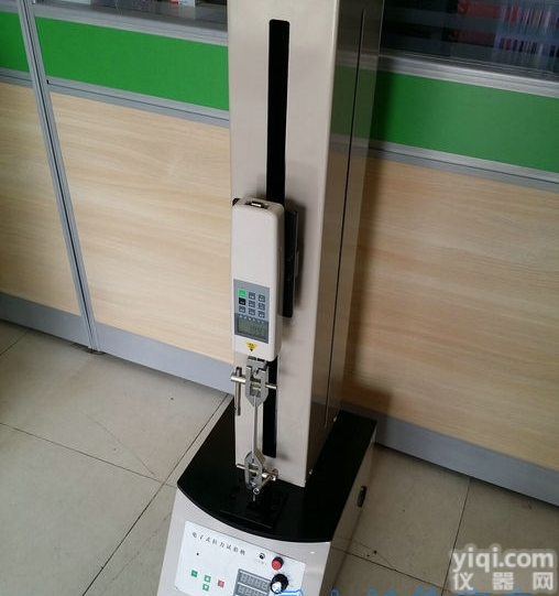 2000N线束端子拉力<em>检测仪</em>制造<em>工厂</em>