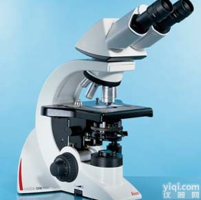 DM1000  徕卡DM1000研究级生物<em>显微镜</em>启步<em>现货供应</em>