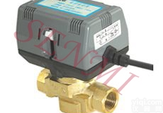 品Pai微型<em>电动</em><em>二通</em>阀，<em>西门子</em><em>电动</em>阀