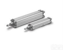 SMC<em>活塞</em>杆<em>气缸</em>  SMC<em>椭圆</em><em>活塞</em>杆<em>气缸</em>MDUB40-150DM