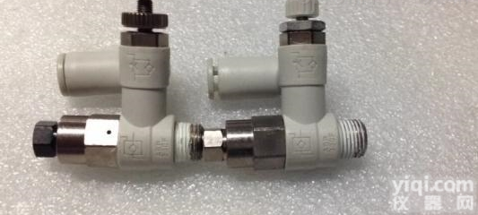 <em>SMC</em><em>小型</em>快换<em>接头</em>  <em>SMC</em><em>小型</em>快换<em>接头</em>托架ZFC200-08B现货