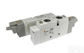 <em>五通</em>SMC<em>电磁阀</em>  <em>五通</em>SMC<em>电磁阀</em>SY5120-5DZD-01大量现货