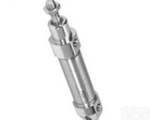 FESTO<em>圆形</em><em>气缸</em>  FESTO<em>圆形</em><em>气缸</em>195543订货号大全