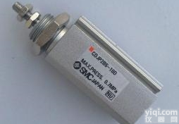 <em>SMC</em>针型<em>气缸</em>CDJP2B10<em>全系列</em>