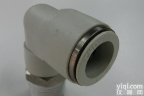 CKD<em>接头</em>  CKD<em>接头</em>，<em>日本</em>CKD<em>接头</em>型号大全