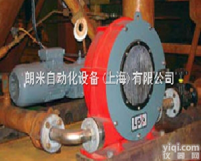 <em>芬兰</em> FLOWROX 蠕动泵