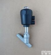 BURKERT气控<em>角座阀</em>  BURKERT气控<em>角座阀</em>@宝德<em>东莞</em>总代理