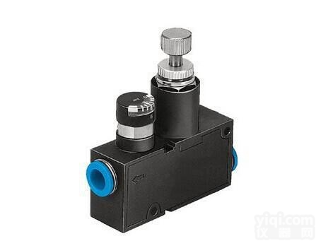 FESTO<em>减压阀</em>LRP-1/4-10<em>特价销售</em>