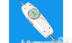 HF-500K  <em>指针式</em>、专业<em>数显</em>推拉力计