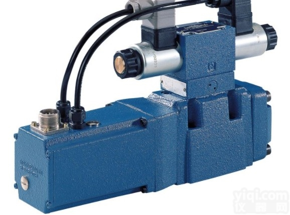 R900727361先导控制阀<em>德国</em>REXROTH<em>现货</em>