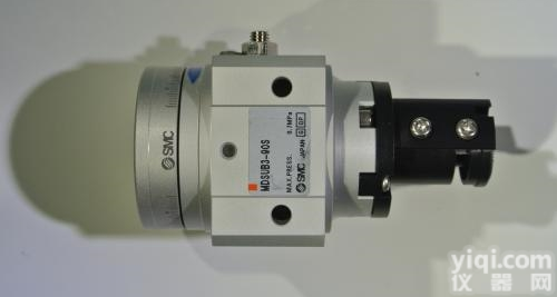 smc摆台<em>气缸</em>MSQB100A<em>大量</em>现货