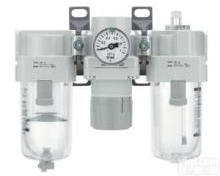 SMC<em>三联件</em>  SMC<em>三联件</em>@SMC<em>气动元件</em>工作原理