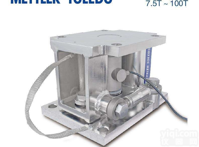 SWC515<em>称重</em><em>模块</em>  托<em>利多</em>SWC515<em>称重</em><em>模块</em>