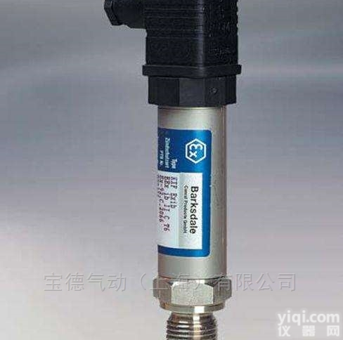 52XM1004XG15WA流量<em>传感器</em>一手<em>渠道</em>MEISTER