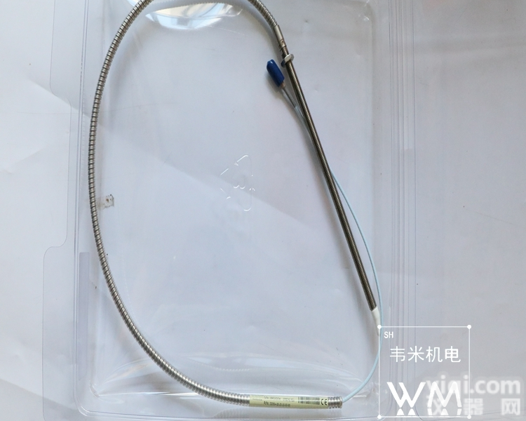 <em>本特利</em>传感器<em>330703</em>-000-<em>060</em>-10-02-00