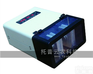 YMY-200  <em>高通量组织研磨仪</em>