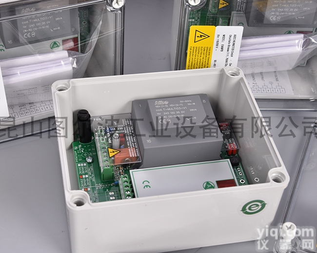 美国ASCO电磁<em>脉冲</em>阀<em>控制仪</em>E909PB8MU1.2选型