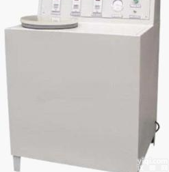 HAD-JR-XY  <em>数显</em>式陶瓷吸水率真<em>空测</em><em>定仪</em>