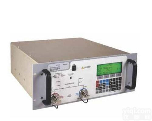 ADTS403<em>航空</em>大气数据<em>测试系统</em>