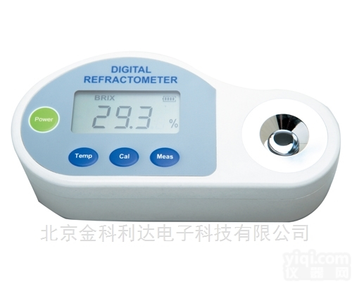 DWN-1葡萄酒折光仪<em>糖度</em>酒精度<em>检测</em>