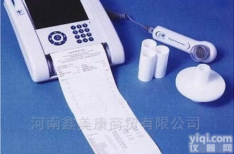 <em>便携</em><em>肺功能仪</em>  意大利科时迈<em>便携</em><em>肺功能仪</em>