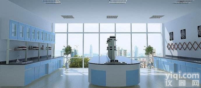 钢木  <em>广州</em>实验室操作台生产厂家，<em>设计装修</em>工程