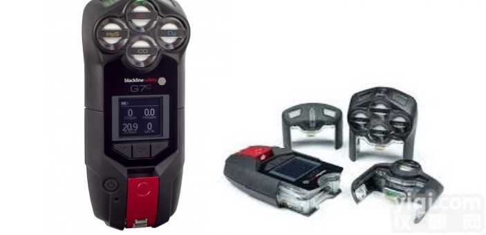 <em>丹麦</em>GEOPAL手持探测器G7C<em>现货供应</em>