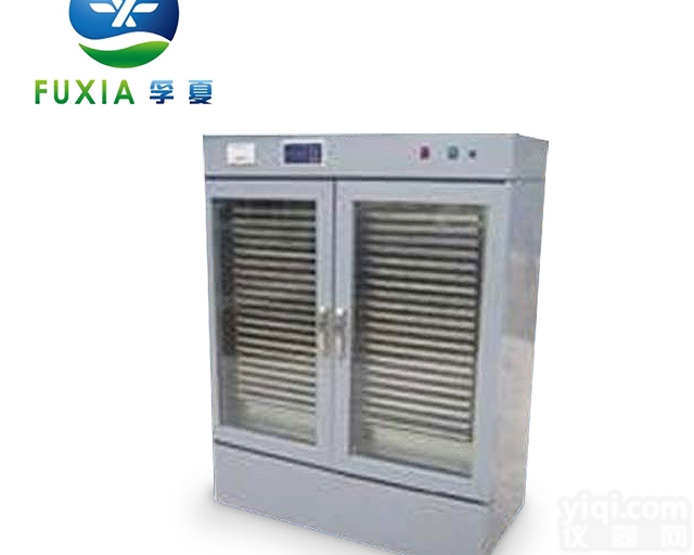 ZJSW-1E  医院血站专用<em>血小板</em>恒温振荡<em>保存</em>箱ZJSW-1E