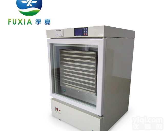 ZJSW-1B  <em>血小板</em><em>振荡</em><em>保存</em>箱ZJSW-1B<em>血小板</em>震荡<em>保存</em>仪厂家直销