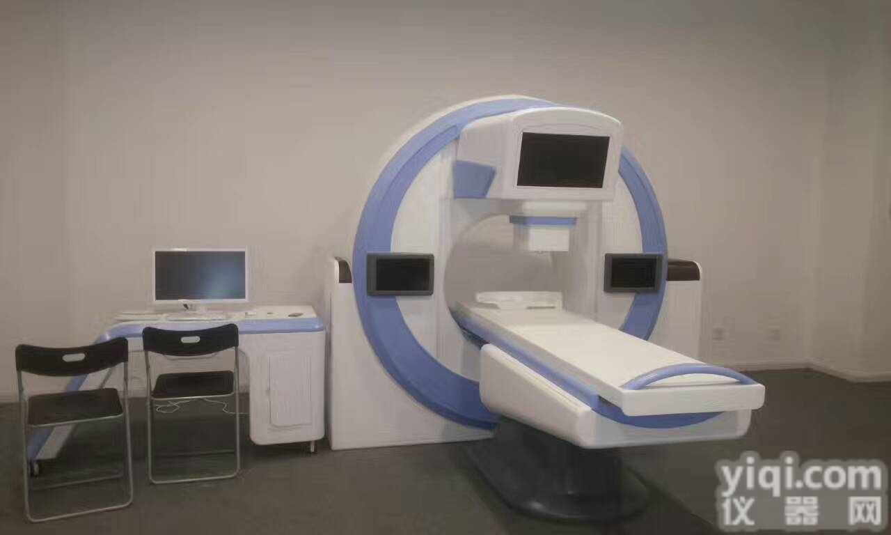 18D亚<em>健康</em>检测仪<em>太空舱</em>