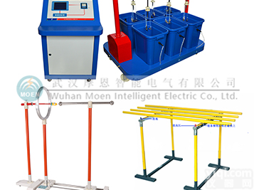 <em>MEZN</em>-6DT<em>绝缘</em>靴<em>绝缘</em>手套试验机