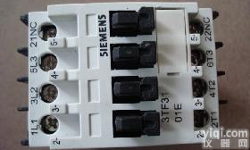 <em>3TF4422</em>-0XB0  <em>西门子</em>交流<em>接触器</em>