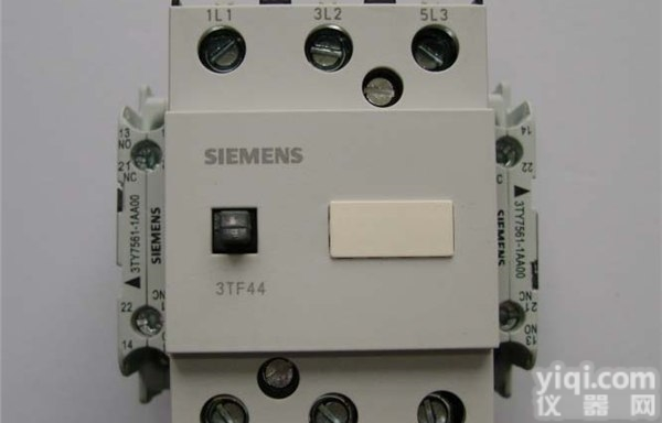 3RV<em>1011</em>-1<em>DA</em>10  西门子交流接触器