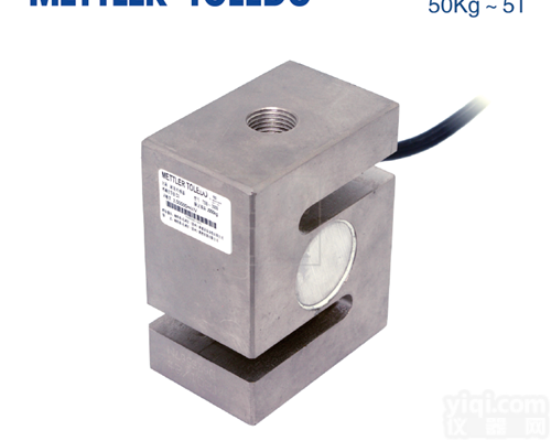 <em>TSB</em>-5000KG  梅特勒<em>TSB</em>-5T称重传感器 <em>TSB</em>-5000KG