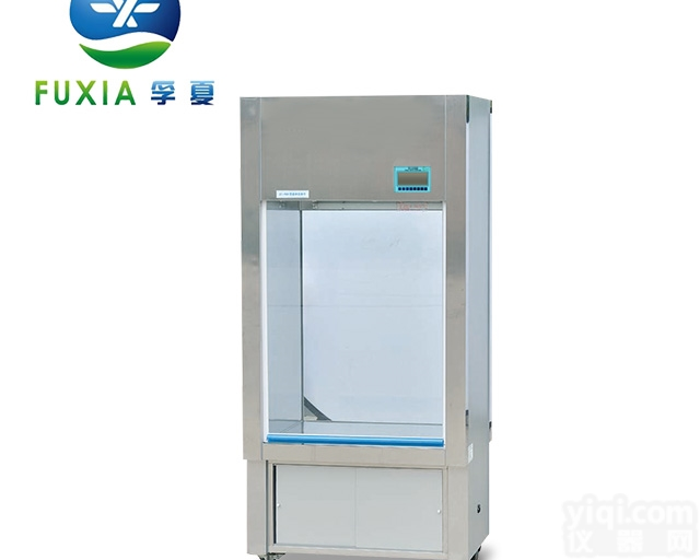 JC-<em>1200</em>  <em>洁净</em>采<em>样车</em>JC-<em>1200</em>不锈钢采<em>样车</em>厂家直销