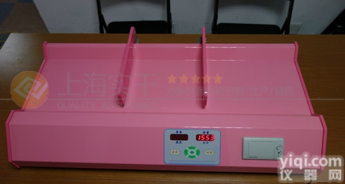 <em>婴儿</em>秤  浙江<em>婴儿</em>体重秤 电子<em>婴儿</em>秤<em>价格</em>