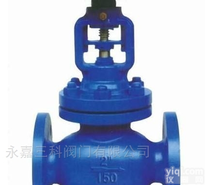 <em>WJ41H</em>  <em>WJ41H</em><em>美标</em><em>波纹管</em><em>截止阀</em>