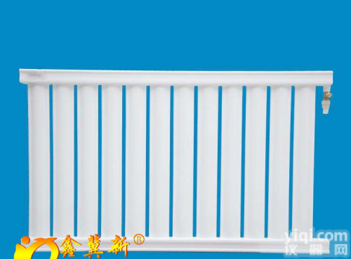 多种  临朐8050超导<em>暖气片</em><em>生产厂家</em>