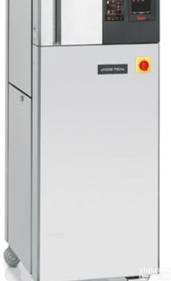 Unistat P904w  <em>德国</em>huber<em>高精度</em>动态温度控制系统
